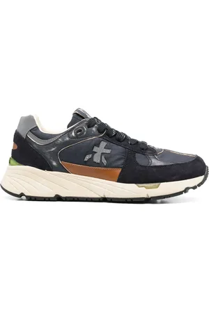 Premiata Mase 7033 sneakers