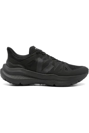 Veja Condor 3 sneakers