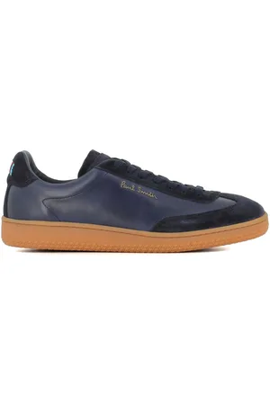 Paul Smith Como sneakers