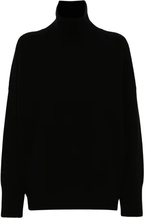 Rohe Turtleneck sweater