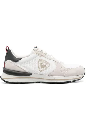 Rossignol Heritage Retro sneakers