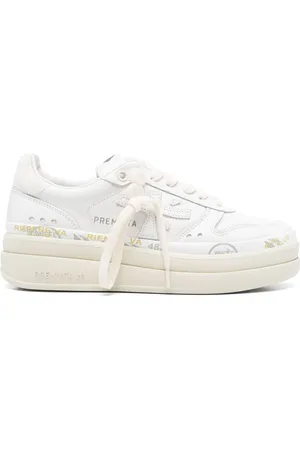 Premiata Micol 7010 sneakers