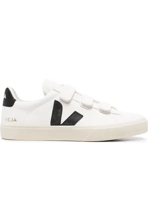 Veja Recife touch-strap sneakers