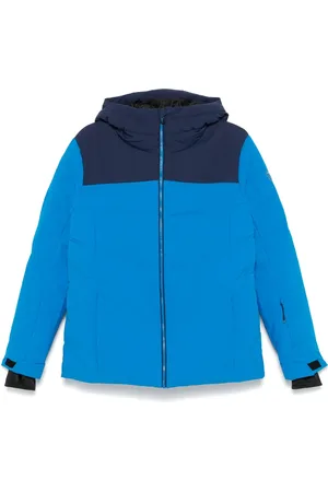 Rossignol Siz ski jacket
