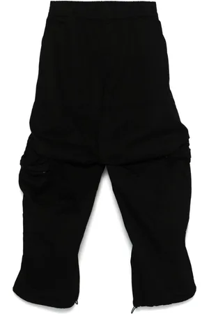 Diesel P-Arne-A trousers