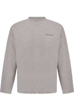 Daily paper Aniola sweatshirt