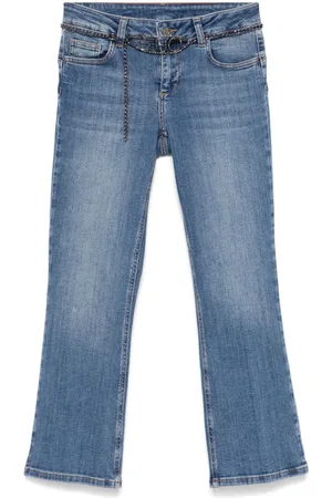 Liu Jo Bootcut jeans
