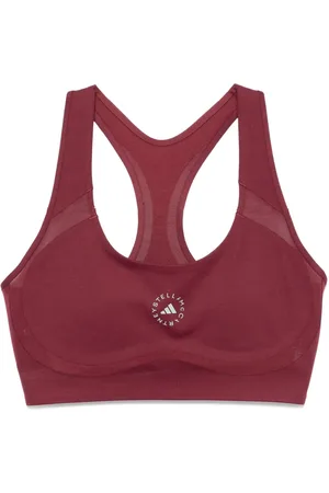 adidas True Purpose sports bra