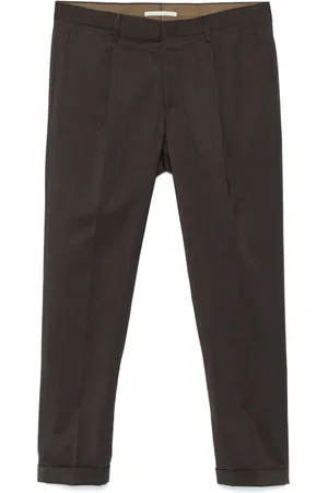 BRIGLIA Tiberio trousers