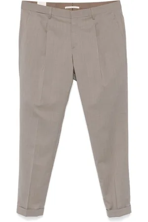 BRIGLIA Tiberio trousers