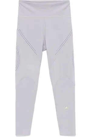 adidas True Purpose leggings