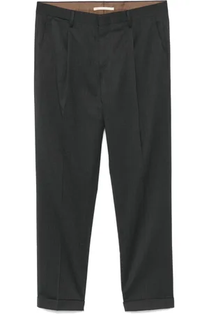 BRIGLIA Tiberios trousers