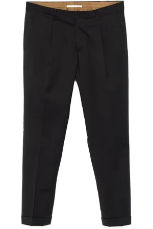 BRIGLIA Tiberio trousers
