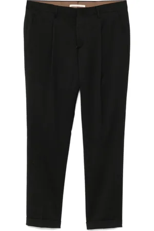BRIGLIA Tiberios trousers