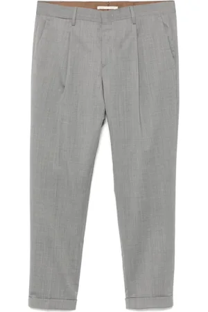 BRIGLIA Tiberios trousers
