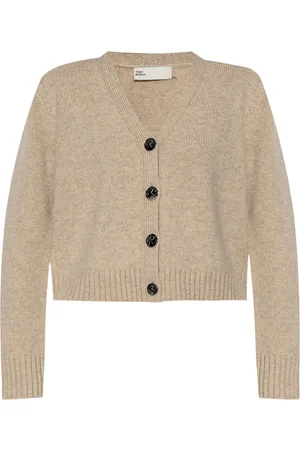 Tory Burch V-neck cardigan