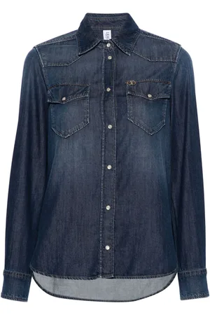 Liu Jo Denim shirt