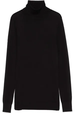 Totême Fine-knit sweater