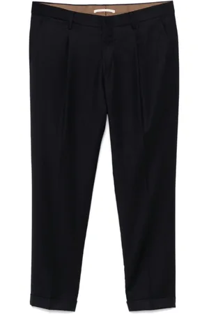 BRIGLIA Tiberios trousers