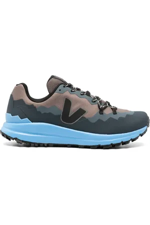 Veja Fitz Roy sneakers