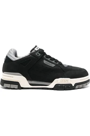 Axel Arigato Onyx sneakers