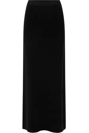 Anna Quan Ines maxi skirt