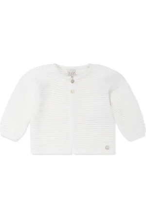 PAZ RODRIGUEZ Essential cardigan