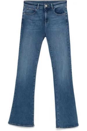 Emporio Armani J47 jeans