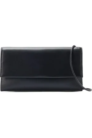 Loeffler Randall Charleen shoulder bag
