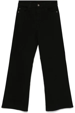 Emporio Armani J33 jeans