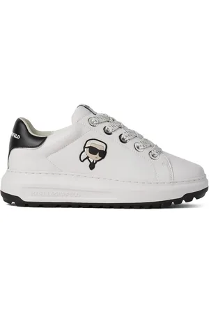 Karl Lagerfeld Ikon NFT Kapri sneakers