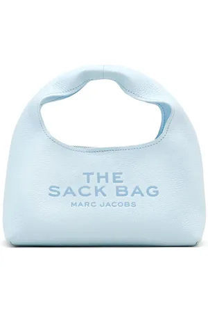 Marc Jacobs The Mini Sack tote bag