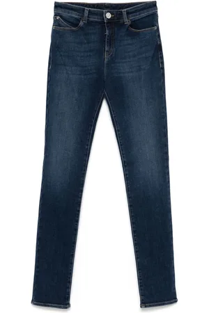 Emporio Armani J18 jeans