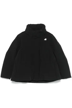 K-Way P.Marlette St jacket