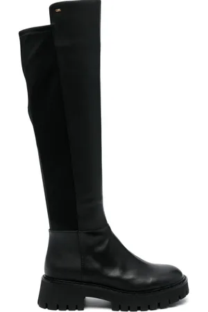 Michael Kors Asher boots