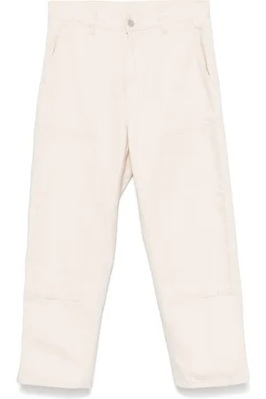 Carhartt Midland Double Knee trousers