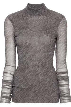 Serafini Mélange T-shirt