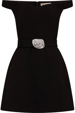 Nicholas Rippa dress