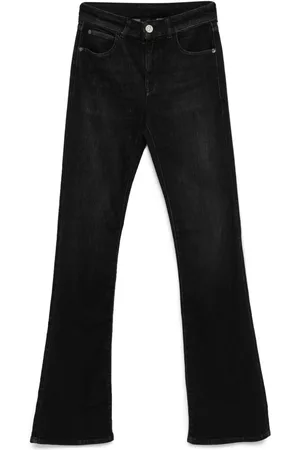 Emporio Armani J47 jeans