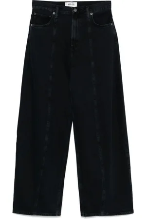 AGOLDE Kristen jeans