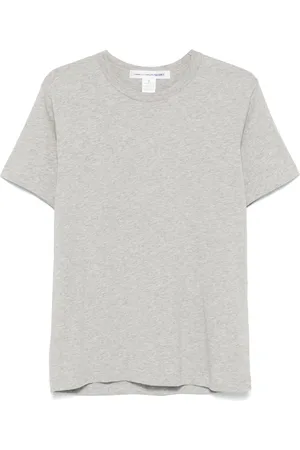 Comme des Garçons Live Free T-shirt