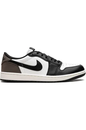Jordan Air 1 Low OG "Mocha" sneakers