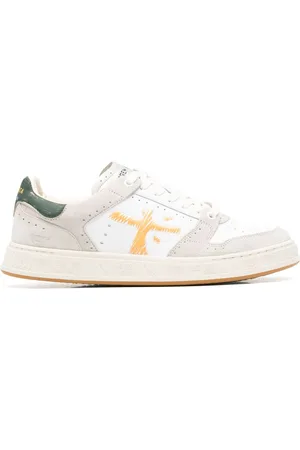 Premiata Quinn 6968 sneakers
