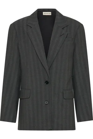 Nicholas Nadia blazer