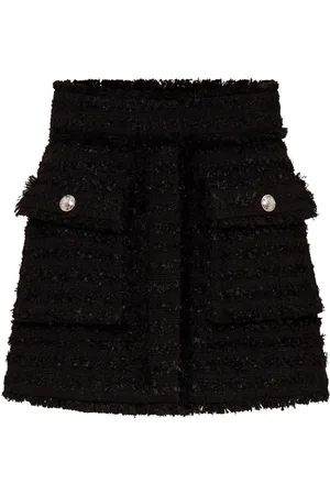 Nicholas Angie mini skirt