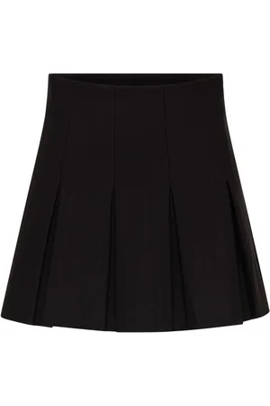 Nicholas Mimmy mini skirt