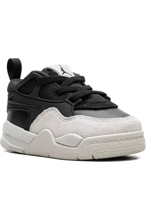Jordan Air Jordan 4 RM "Light Bone" sneakers