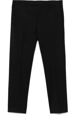 PT Torino Tailored trousers