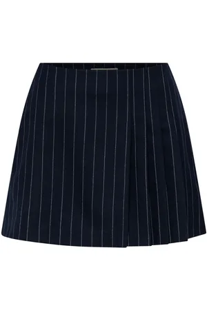 Nicholas Naomi skort
