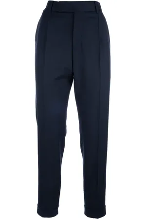 PT Torino Tailored trousers